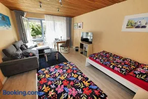 Haus Weschke - Image 3