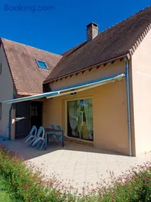 Chez Jo - Image 2
