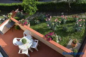 La Casa di LiLi - Image 2