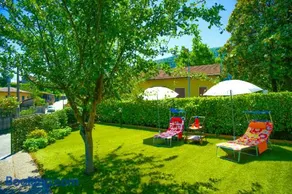 Casa Fiorella - Image 3