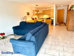 Haus Alpina - CharmingStay - Image 3