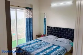 Tauro apartment - Image 2