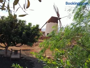 Casita rural Molino de La Corte - Image 3