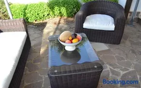Villa con piscina - Pt54 - Image 5