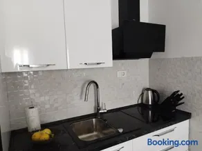 Apartment Nela - Image 3
