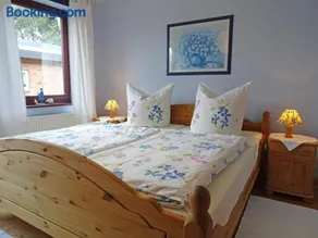Haus Doris Whg 1 - Image 3