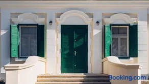 Szent Gaál Kastély - Image 3