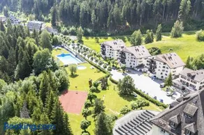 Chasa Valbernard 4201 - Image 2