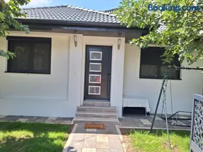 Apartmani Park Cuprija - Image 2