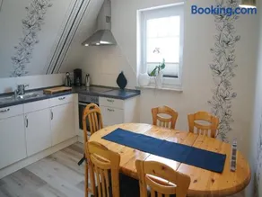 Ferienwohnung an der Au - Image 1