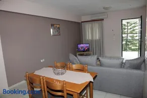 Villa Elena - Image 3