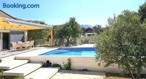 Little Big Villa - Image 2