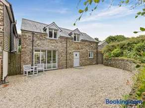 3 Bed in Bude oc-cohou - Image 2