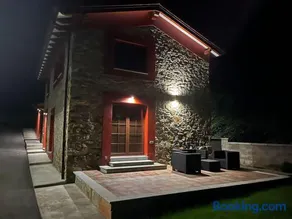 La Casa del Marinero - Image 3