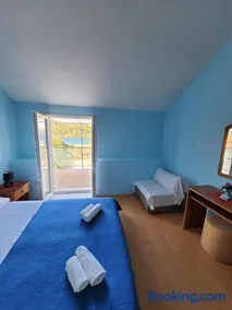 Apartments Dabelić - Image 5