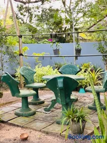 The Kadupul Villa - Image 5
