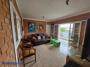 Dani's house - Image 2