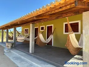 Casa de Mirante Villaça - Image 2