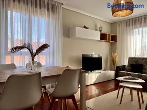 Apartamento Dama Suances - Monabri - Image 1
