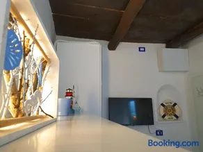 La casa nella Torretta - Image 2