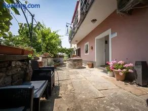 LUNA APARTMENTS Quiet Retreat, Close to Koper, AirCon, Parking - Image 1