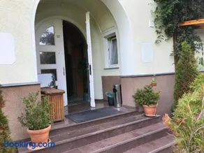 Zur alten Schule - Image 1