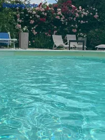 FiordiSole Holiday Home - Image 2