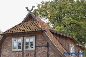 2x Ferienwohnung Hohne-Lachendorf - Image 3
