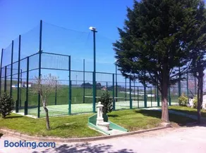 Pension Arenas - Image 4