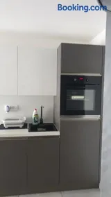 Apartma Pata, Koper - Čežarji - Image 2