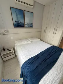 Casa de Praia com Jacuzzi - Image 3