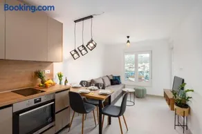 Apartment Pilic - Image 5