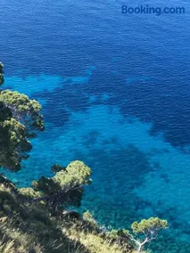 Villa Rita Cilento - Image 1
