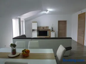 Apartmani Slavica - Image 1
