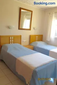 Pl Les Bovetes Apt - Image 4