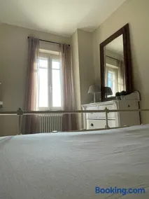 Casa Eviano, B&B il Adriatico - Image 2