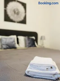 AV Apartment - Image 3