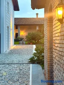 Maison Jardin - Image 2
