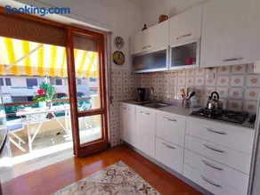 Oleandro - Castelsardo - Image 3