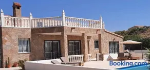 casa camil - Image 1