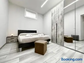 Il Belvedere dei Bizantini Apartaments - Image 1