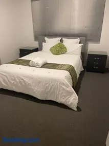 Elshaadai Homes - Image 5