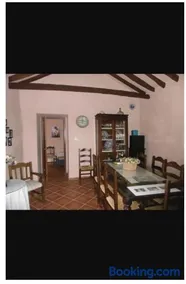 Alojamiento rural Rancho Valero - Image 3