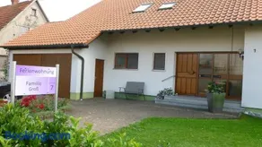 Ferienwohnung Groß - Image 1