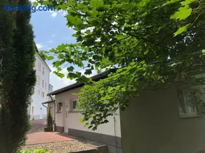 Fi-Ferienhaus - Image 1