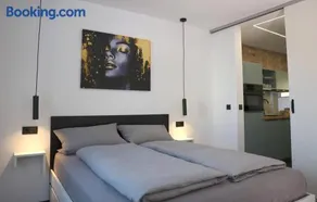 Ferienwohnung Petra - Image 1