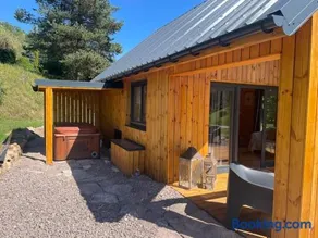 Charmant chalet de campagne - Image 1
