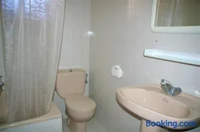 Apartamento Cumbremar superior Orange Costa - Image 5