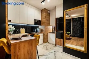 Apartament American Express Rzeszów - Image 3