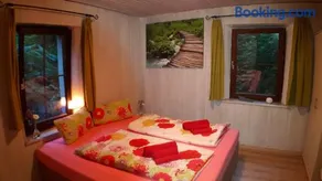 Das Haus am Hang - Image 3